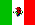 Himno Nacional Mexicano