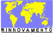 Informazioni